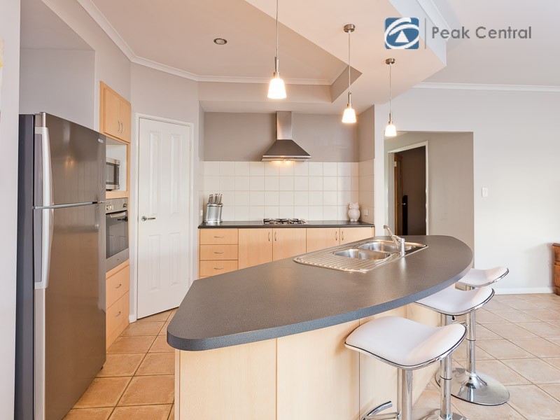 29 Armand Drive, Aubin Grove WA 6164