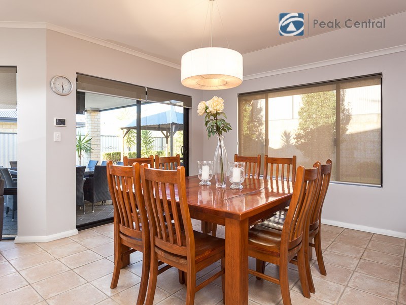 29 Armand Drive, Aubin Grove WA 6164