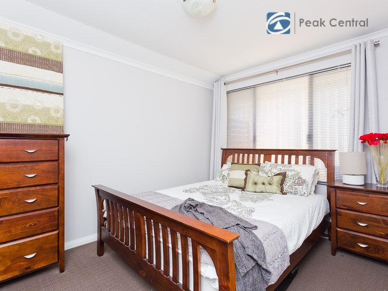 29 Armand Drive, Aubin Grove WA 6164