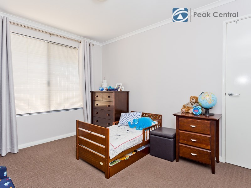 29 Armand Drive, Aubin Grove WA 6164