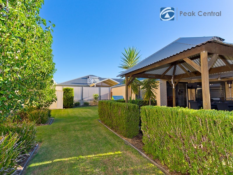 29 Armand Drive, Aubin Grove WA 6164