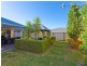 29 Armand Drive, Aubin Grove WA 6164