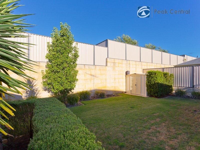 29 Armand Drive, Aubin Grove WA 6164