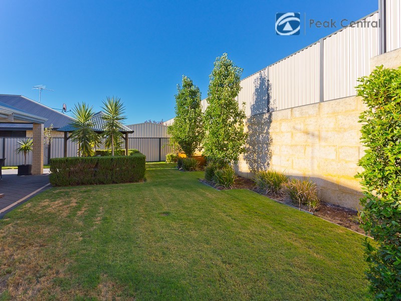 29 Armand Drive, Aubin Grove WA 6164