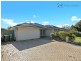 64 Folland Parade, Atwell WA 6164