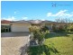 64 Folland Parade, Atwell WA 6164