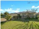 64 Folland Parade, Atwell WA 6164