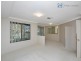 64 Folland Parade, Atwell WA 6164