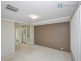 64 Folland Parade, Atwell WA 6164