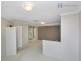 64 Folland Parade, Atwell WA 6164