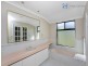 64 Folland Parade, Atwell WA 6164