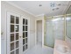 64 Folland Parade, Atwell WA 6164