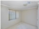64 Folland Parade, Atwell WA 6164