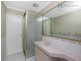 64 Folland Parade, Atwell WA 6164