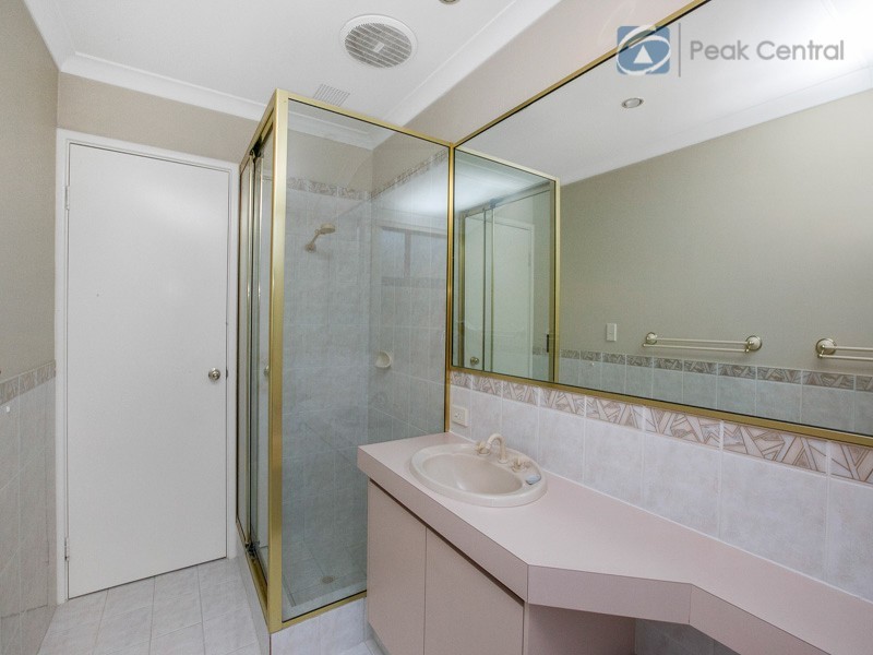64 Folland Parade, Atwell WA 6164