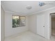 64 Folland Parade, Atwell WA 6164