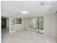 64 Folland Parade, Atwell WA 6164