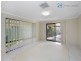 64 Folland Parade, Atwell WA 6164