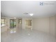 64 Folland Parade, Atwell WA 6164