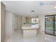 64 Folland Parade, Atwell WA 6164