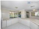 64 Folland Parade, Atwell WA 6164