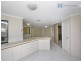 64 Folland Parade, Atwell WA 6164