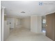 64 Folland Parade, Atwell WA 6164