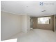 64 Folland Parade, Atwell WA 6164