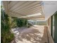64 Folland Parade, Atwell WA 6164