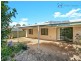 64 Folland Parade, Atwell WA 6164