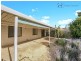 64 Folland Parade, Atwell WA 6164