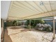 64 Folland Parade, Atwell WA 6164