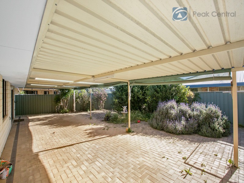 64 Folland Parade, Atwell WA 6164
