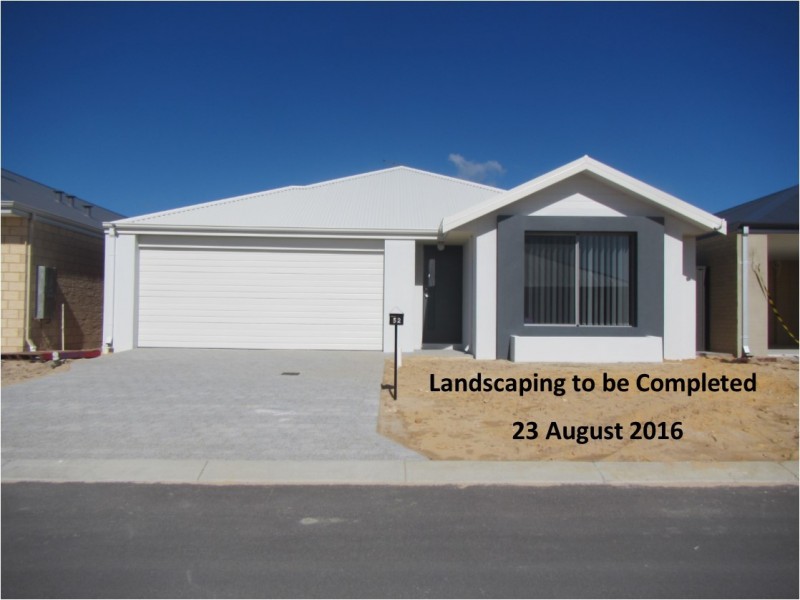 52 Sunstone Blvd, Banjup WA 6164