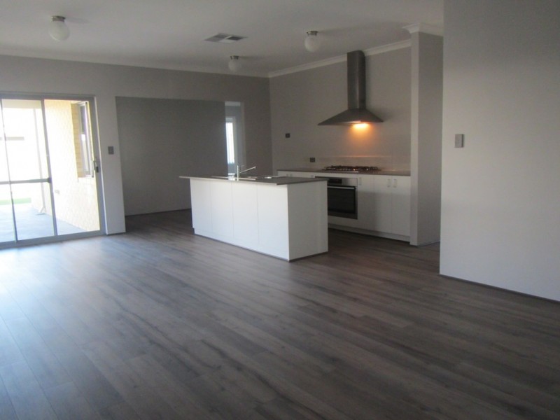 52 Sunstone Blvd, Banjup WA 6164