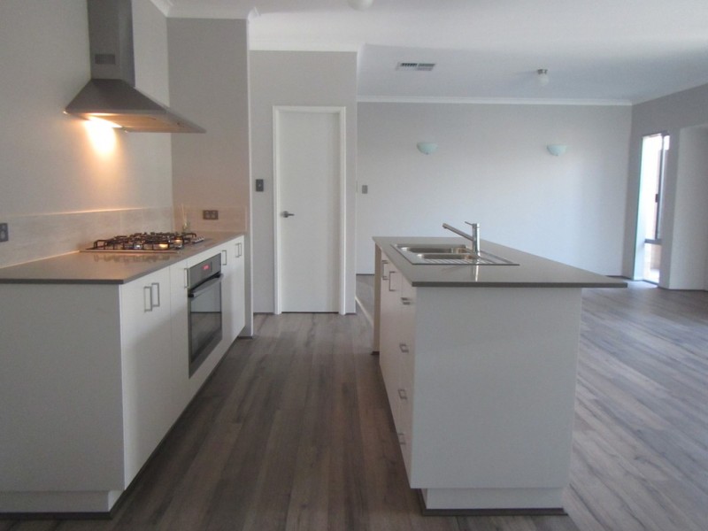 52 Sunstone Blvd, Banjup WA 6164