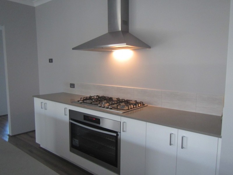 52 Sunstone Blvd, Banjup WA 6164