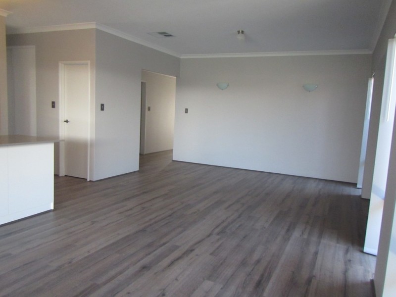 52 Sunstone Blvd, Banjup WA 6164