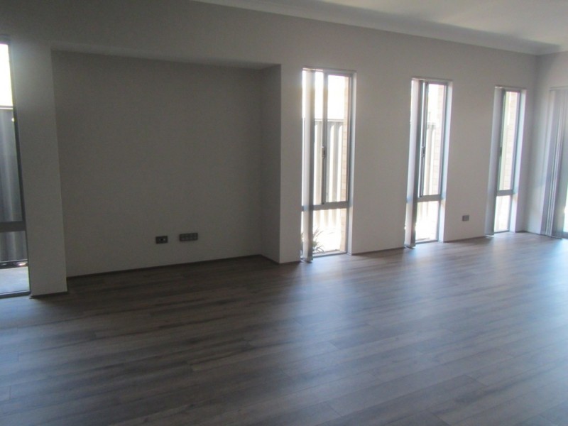 52 Sunstone Blvd, Banjup WA 6164