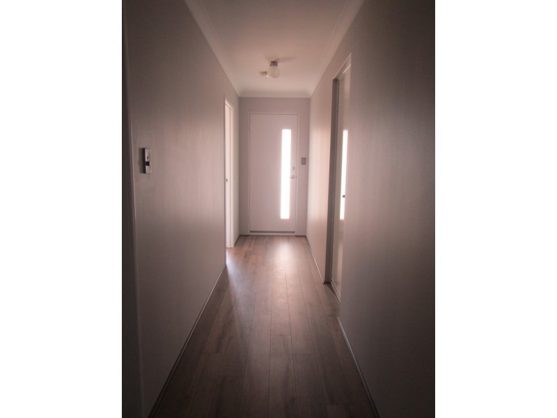 52 Sunstone Blvd, Banjup WA 6164