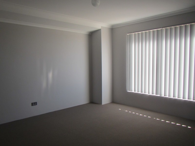 52 Sunstone Blvd, Banjup WA 6164