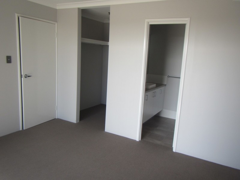 52 Sunstone Blvd, Banjup WA 6164