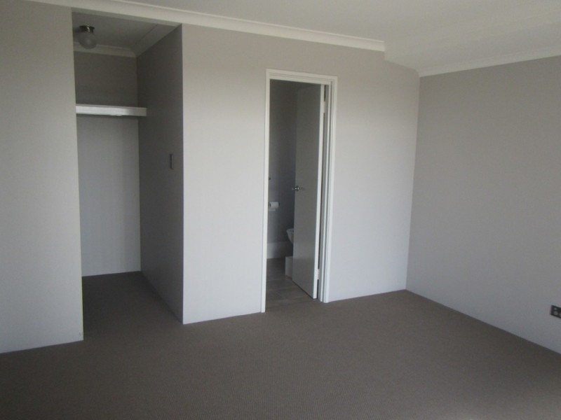 52 Sunstone Blvd, Banjup WA 6164