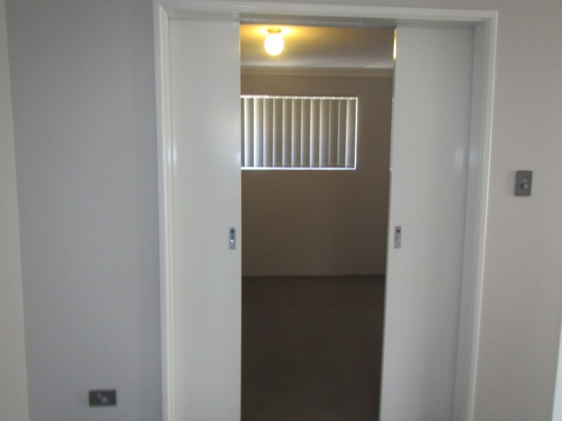 52 Sunstone Blvd, Banjup WA 6164