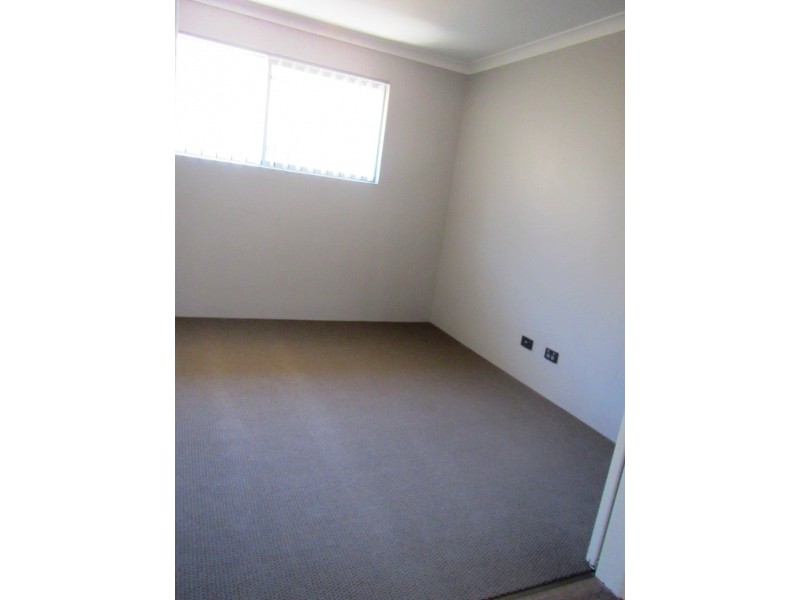 52 Sunstone Blvd, Banjup WA 6164