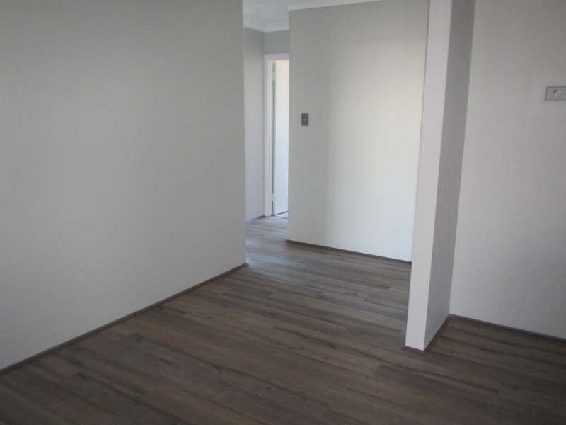 52 Sunstone Blvd, Banjup WA 6164