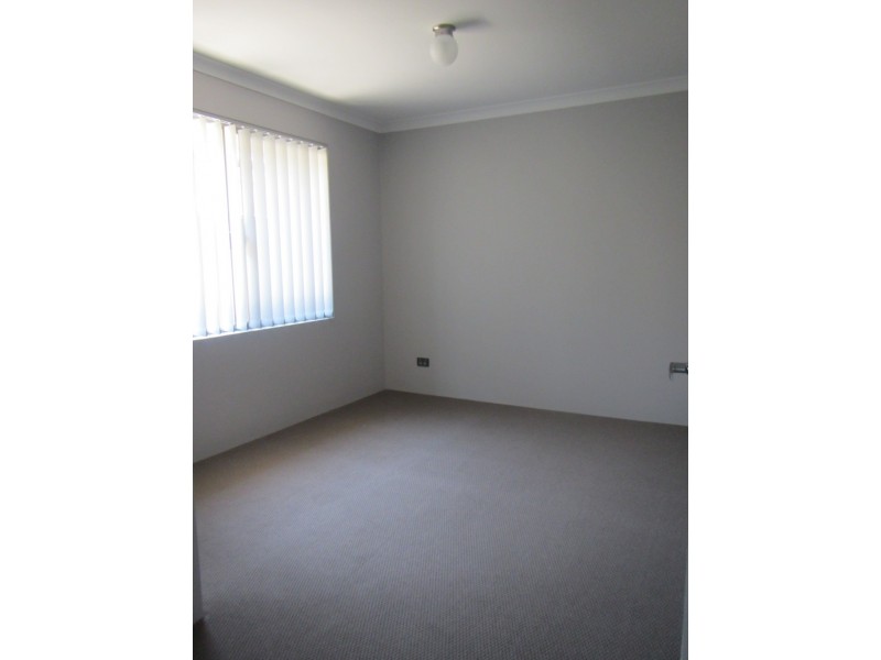 52 Sunstone Blvd, Banjup WA 6164