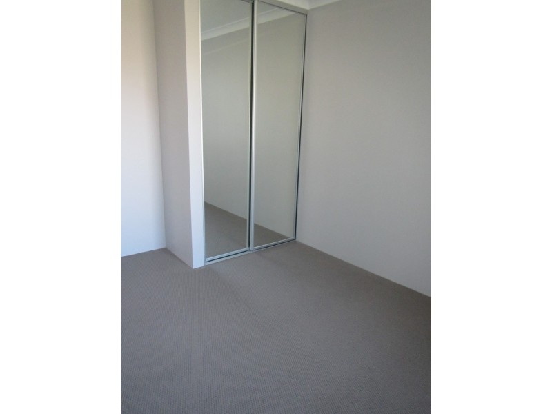 52 Sunstone Blvd, Banjup WA 6164