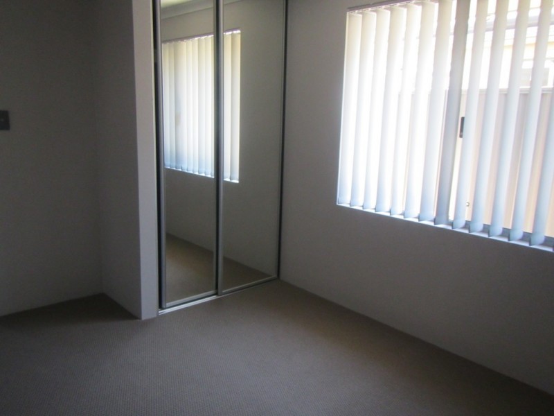 52 Sunstone Blvd, Banjup WA 6164