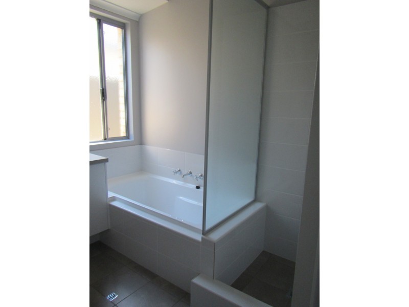 52 Sunstone Blvd, Banjup WA 6164